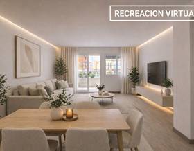 apartments for sale in ador