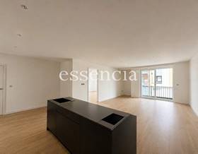 houses for sale in alfauir