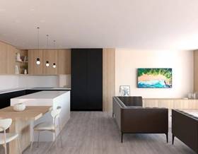 apartments for sale in benifairo de la valldigna