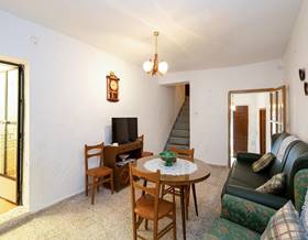 single family house sale granada resto provincia by 79,000 eur