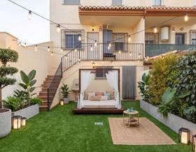 villas for sale in belicena