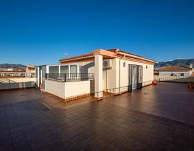 apartments for sale in armilla