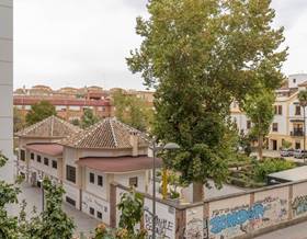 flat sale granada centro by 395,000 eur