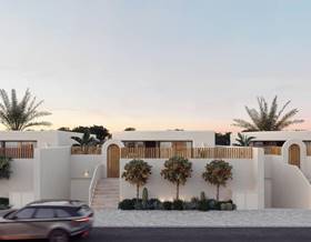 villa sale algorfa by 815,000 eur