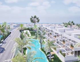 apartment sale cartagena by 565,000 eur