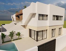 bungalow sale san pedro del pinatar by 279,000 eur