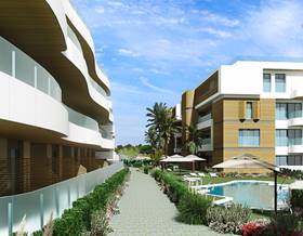 apartment sale orihuela costa playa flamenca by 365,000 eur
