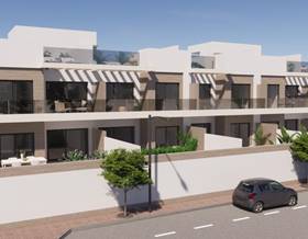 apartment sale rojales by 281,900 eur