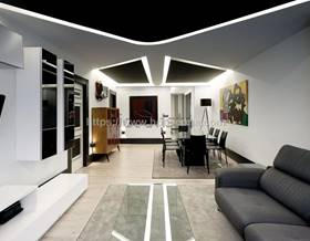 apartments for sale in basauri