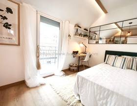 flat sale vizcaya bilbao by 224,900 eur