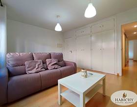 apartment rent murcia c/ simon garcia by 650 eur