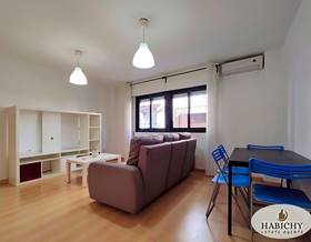 apartments for rent in churra