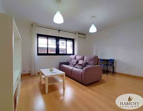 houses for rent in la alberca, murcia