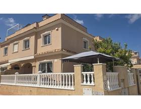 villa sale orihuela costa by 285,000 eur