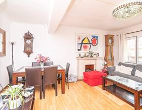 flat sale palma de mallorca llevant by 750,000 eur