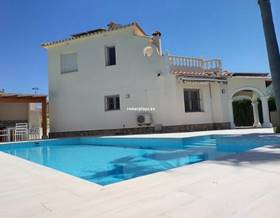 villa sale denia denia by 475,000 eur