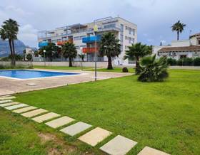 houses for sale in pedreguer