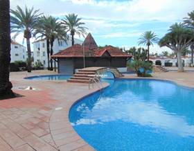 apartment sale denia denia by 165,000 eur