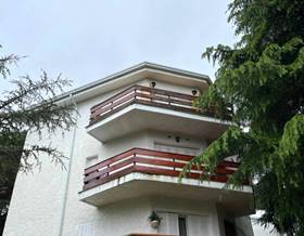 apartments for sale in guadarrama