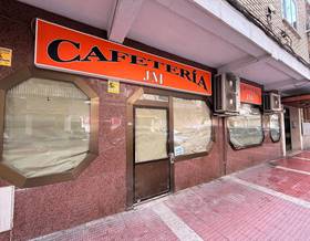 premises for sale in pinto