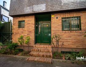 single family house sale madrid capital by 1,290,000 eur