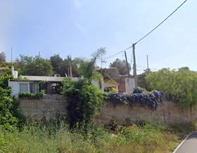single family house sale sant joan aislada by 850,000 eur