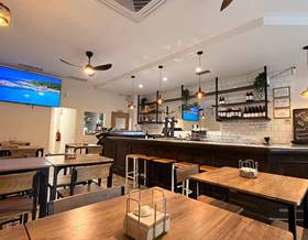 premises rent madrid capital by 1,994 eur