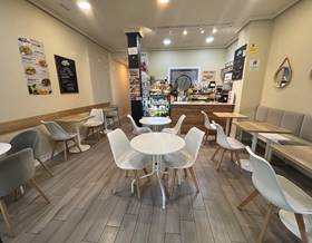premises rent madrid capital by 1,675 eur