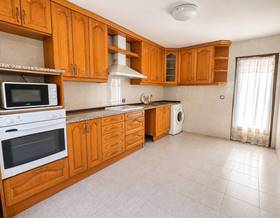 flat rent azuqueca de henares by 975 eur