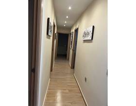 apartments for rent in cobisa
