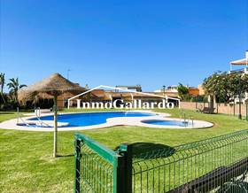 flat sale rincon de la victoria by 360,000 eur