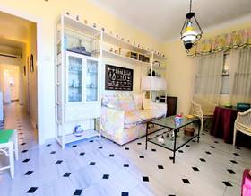 houses for sale in murcia province