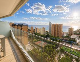 apartments for sale in polop