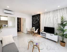 apartments for sale in sant pere de ribes