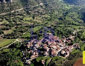 apartments for sale in cuenca