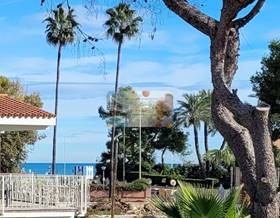 chalet sale castellón resto provincia by 549,000 eur