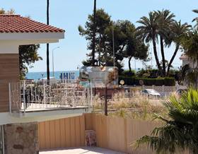 villas for sale in castellon province