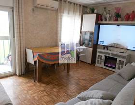 flat sale burgos gamonal by 159,900 eur