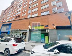 premises sale burgos burgos by 200,000 eur