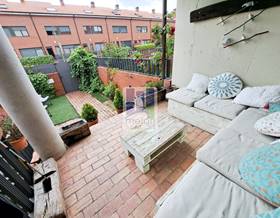 houses for sale in las quintanillas