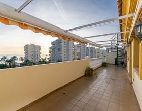 apartments for sale in benamocarra