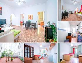 flat sale sevilla sevilla by 235,000 eur