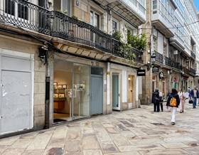 premises rent a coruña a coruña by 2,900 eur