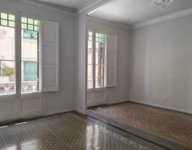 offices for rent in sitges