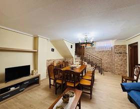 apartment rent castropodame castropodame by 500 eur