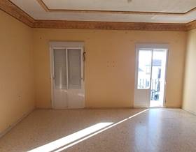 apartments for sale in bollullos par del condado