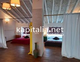 villas for rent in navarres