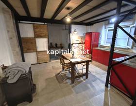 single family house sale ontinyent barranquet by 60,000 eur