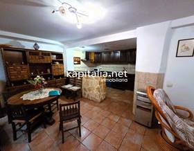 villas for sale in valencia provincia valencia