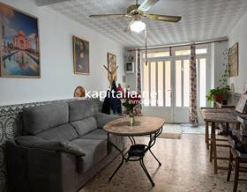houses for sale in vallada